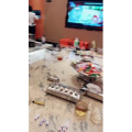 KTV夜总会21