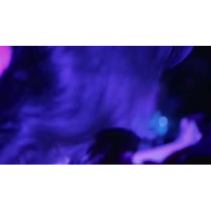 酒吧蹦迪97