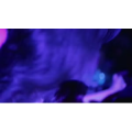 酒吧蹦迪97