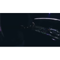 酒吧蹦迪98