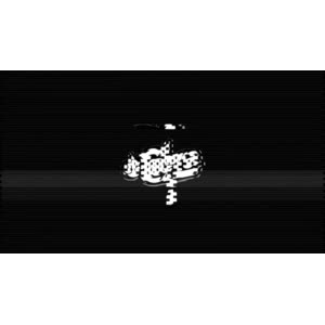 酒吧蹦迪107