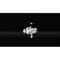 酒吧蹦迪107