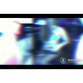 酒吧蹦迪116