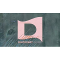 酒吧蹦迪141