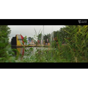 酒吧蹦迪142