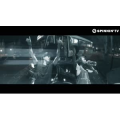 酒吧蹦迪156