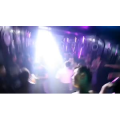 酒吧蹦迪186