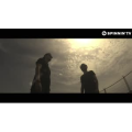 酒吧蹦迪200