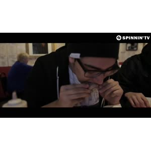 酒吧蹦迪204