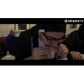 酒吧蹦迪204