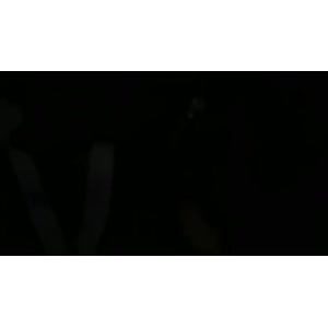 酒吧蹦迪209