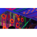 酒吧蹦迪210