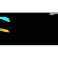 酒吧蹦迪211
