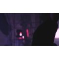 酒吧蹦迪220