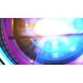 酒吧蹦迪222