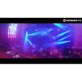 酒吧蹦迪227