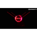 酒吧蹦迪234