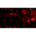酒吧蹦迪244