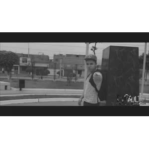 酒吧蹦迪256