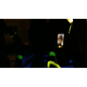酒吧蹦迪260