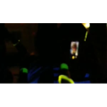 酒吧蹦迪260