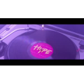酒吧蹦迪261