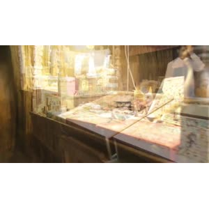 酒吧蹦迪267