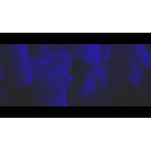 酒吧蹦迪271