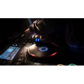 酒吧蹦迪274