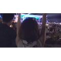 酒吧蹦迪275