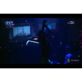 酒吧蹦迪282