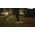 酒吧蹦迪283