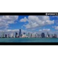 酒吧蹦迪296