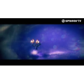 酒吧蹦迪301