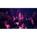 酒吧蹦迪313