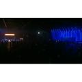 酒吧蹦迪318