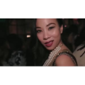 酒吧蹦迪328