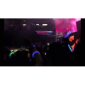 女DJ打碟8