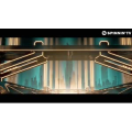酒吧蹦迪341