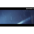 酒吧蹦迪342