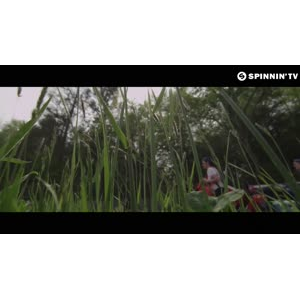 酒吧蹦迪343