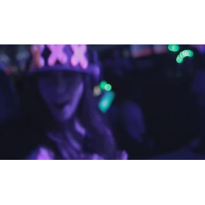 酒吧蹦迪346