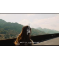 酒吧蹦迪348