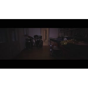 酒吧蹦迪354