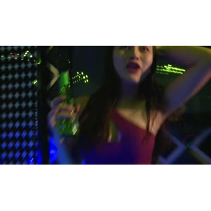 酒吧蹦迪356