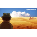 酒吧蹦迪367