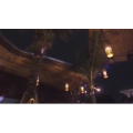 酒吧蹦迪386