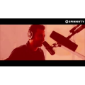 酒吧蹦迪390