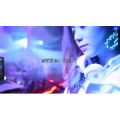 酒吧蹦迪393