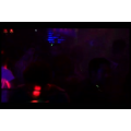 酒吧蹦迪394
